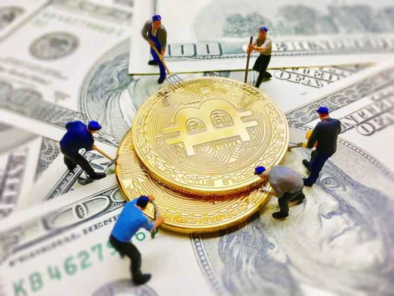 Currency Exchange Services, Affordable Currency Exchange Services, Currency Exchange - Fly High Travel